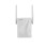 TENDA A18 AC1200 1 x RJ45 Range Extender