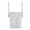 TENDA A18 AC1200 Dual Band WiFi Repeater Tenda A18 LAN02823