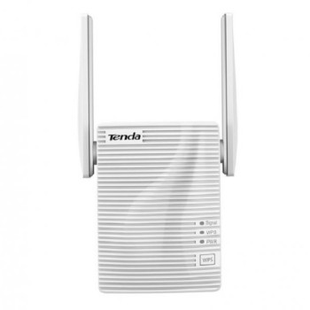 TENDA A18 AC1200 Dual Band WiFi Repeater Tenda A18 LAN02823