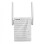 TENDA A18 AC1200 Dual Band WiFi Repeater Tenda A18 LAN02823
