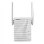 TENDA A18 AC1200 Dual Band WiFi Repeater Tenda A18 LAN02823