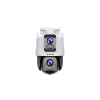 TENDA Dual-Lens Spoljašnja kamera RH9-WCA Wi-Fi 6MP