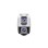TENDA Dual-Lens Spoljašnja kamera RH9-WCA Wi-Fi 6MP