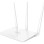 TENDA F3 Wireless router 2.4GHz 3LAN+1WAN