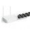 TENDA K4W-3TC * 4 Channel Wireless HD Video Security Kit (15599)