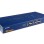 TENDA Lan switch 16port 10/100/1000 TEG1016D 061-0038