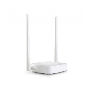 TENDA N301 Wireless N300 Ruter