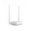 TENDA N301 Wireless N300 Ruter