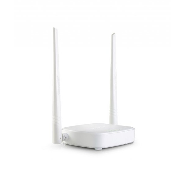 TENDA N301 Wireless N300 Ruter