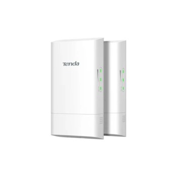 TENDA Outdoor CPE O1-5G Kit 5GHz/9dBi/11AC 867Mbps