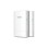 TENDA Outdoor CPE O1-5G Kit 5GHz/9dBi/11AC 867Mbps