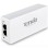 TENDA POE adapter 802.3af.at 10/100/1000 injector, 30w, do 100m (POE30G-AT)
