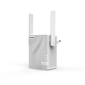 TENDA Range Extender A18 Pro AC1200
