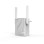 TENDA Range Extender A18 Pro AC1200