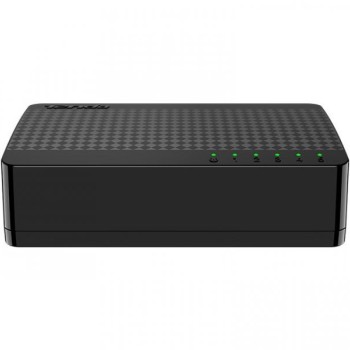 TENDA SG105M 5-Port Gigabit Ethernet Switch