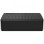 TENDA SG105M 5-Port Gigabit Ethernet Switch