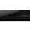 TENDA SG108 V4.0 8-Port Gigabit Desktop Switch