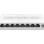 TENDA SM108 8-Port 2.5G Ethernet Switch
