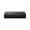 TENDA Switch 10/100/1000 8-Port SG108M