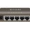 TENDA TEG1005D 5-Port Switch