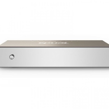 TENDA TEG1008M 8-Port Gigabit Ethernet Switch