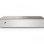 TENDA TEG1008M 8-Port Gigabit Ethernet Switch