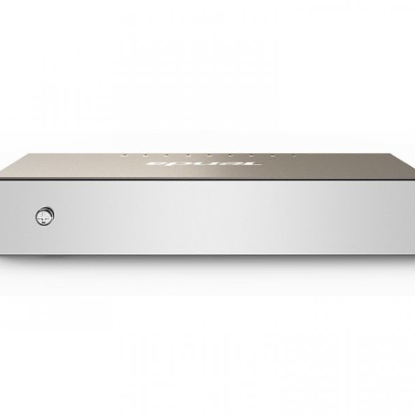 TENDA TEG1008M 8-Port Gigabit Ethernet Switch