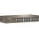TENDA TEG1024D LAN Swithc 24port 100/1000