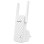 TENDA A9 2.4GHz Wireless extender