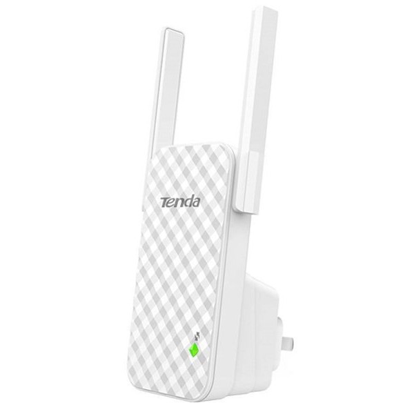 TENDA A9 2.4GHz Wireless extender