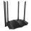 TENDA Tenda AC8 AC1200 wireless dual band ruter 2.4+5GHz, 1W/3L, Gbit, 1Ghz cpu 128mb, 4x6dBi 9V/1A