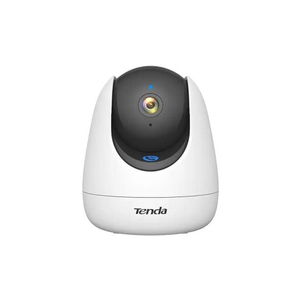 TENDA Unutrašnja kamera RP3 Pro Wi-Fi 6 USB C 3MP