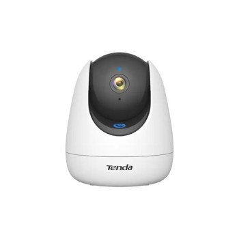 TENDA Unutrašnja kamera RP7 Wi-Fi 6 USB C 5MP