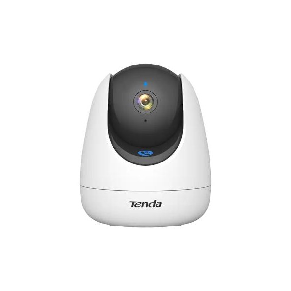 TENDA Unutrašnja kamera RP7 Wi-Fi 6 USB C 5MP
