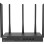 TENDA W18E Gigabit Wireless Hotspot Router LAN02846