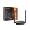 TENDA Wireless 4G LTE Router 4G05 N300