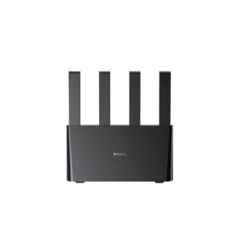 TENDA Wireless 4G LTE Router 4G08 AC1200 sim slot