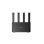 TENDA Wireless 4G LTE Router 4G08 AC1200 sim slot