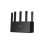 TENDA Wireless Router TE6L Pro Dual-Band 5011