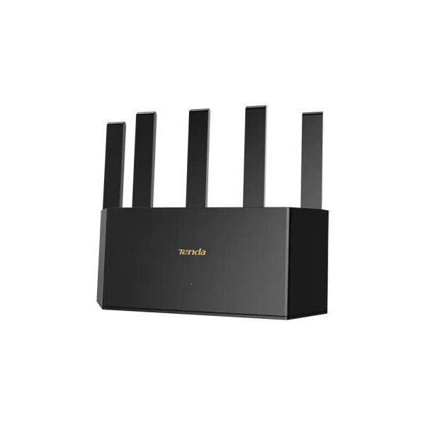TENDA Wireless Router TE6L Pro Dual-Band 5011
