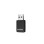 TENDA Wireless USB adapter U11 AX900 Wi-Fi 6/2.4GHz:286Mbps/5GHz:600Mbps