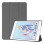 TERACELL Futrola Ultra Slim za Apple iPad mini 7.9 2019 siva