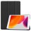 TERACELL Futrola Ultra Slim za iPad 10.2 2019/2020/2021 crna
