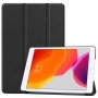 TERACELL Futrola Ultra Slim za iPad 10.2 2019/2020/2021 crna