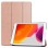 TERACELL Futrola Ultra Slim za iPad 10.2 2019/2020/2021 roze