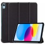 TERACELL Futrola Ultra Slim za iPad 10.9 2022 crna