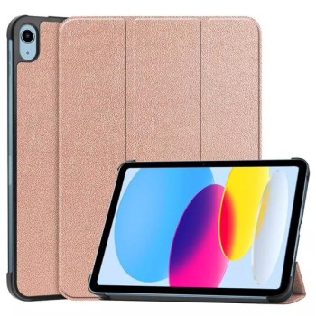 TERACELL Futrola Ultra Slim za iPad 10.9 2022 roze