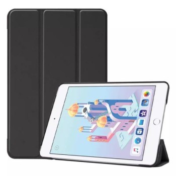 TERACELL Futrola Ultra Slim za iPad Mini 7.9 2019 crna