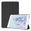TERACELL Futrola Ultra Slim za iPad Mini 7.9 2019 crna