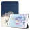 TERACELL Futrola Ultra Slim za iPad Mini 7.9 2019 LM